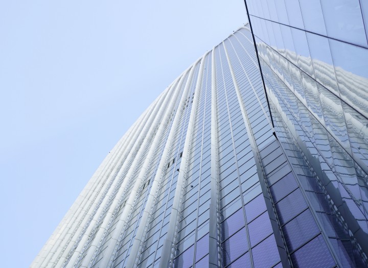 IT_tc02040000075.jpg